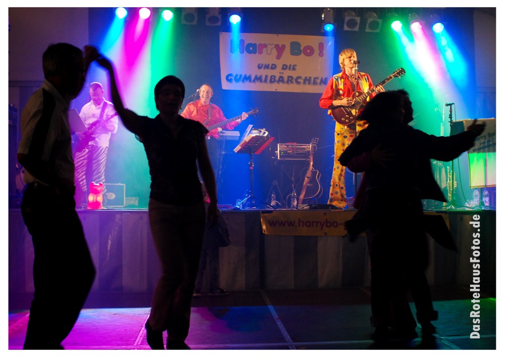 HarryBo! und die Gummibärchen LR-DSC_2292 HarryBo! und die Gummibärchen LR-DSC_2292
