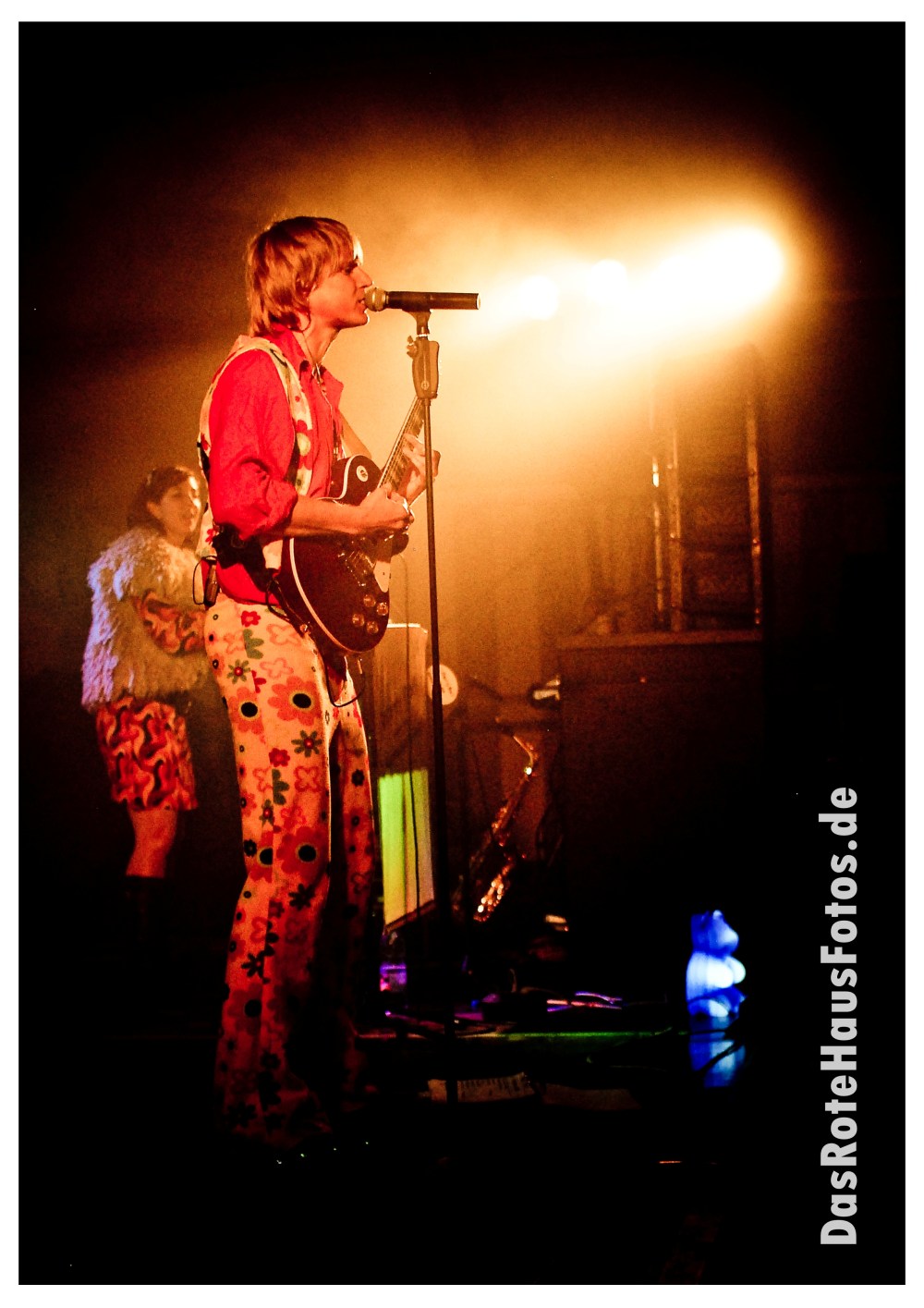 HarryBo! und die Gummibärchen LR-DSC_2303 HarryBo! und die Gummibärchen LR-DSC_2303