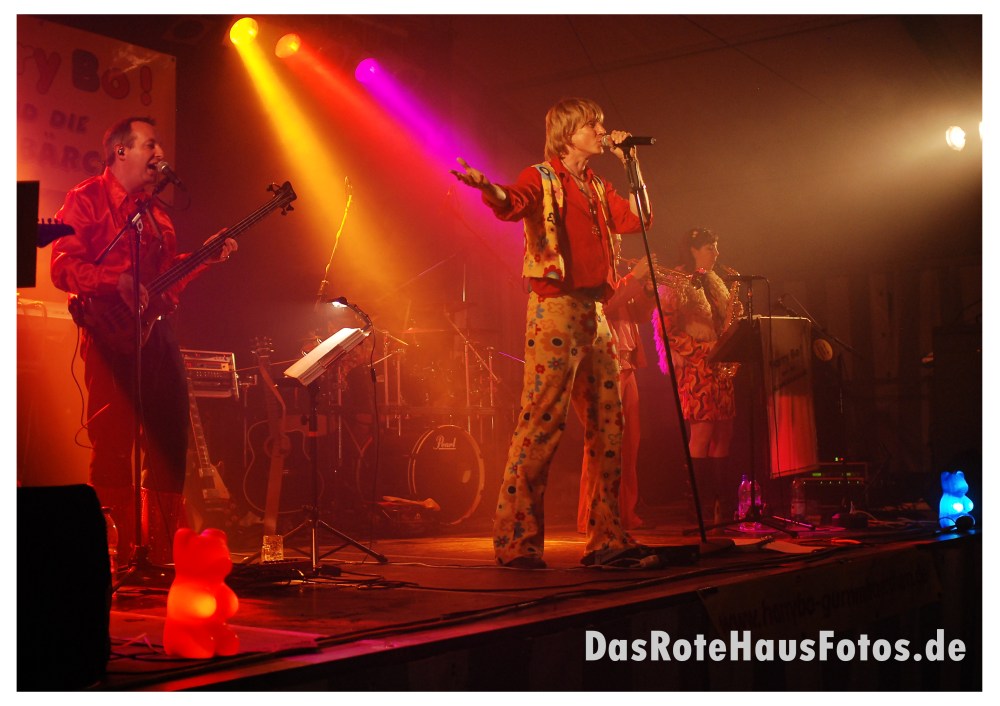 HarryBo! und die Gummibärchen LR-DSC_2339 HarryBo! und die Gummibärchen LR-DSC_2339