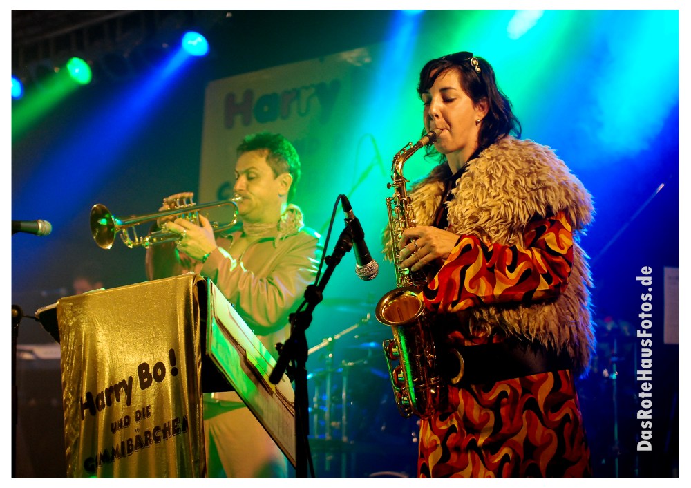 HarryBo! und die Gummibärchen LR-DSC_2360 HarryBo! und die Gummibärchen LR-DSC_2360