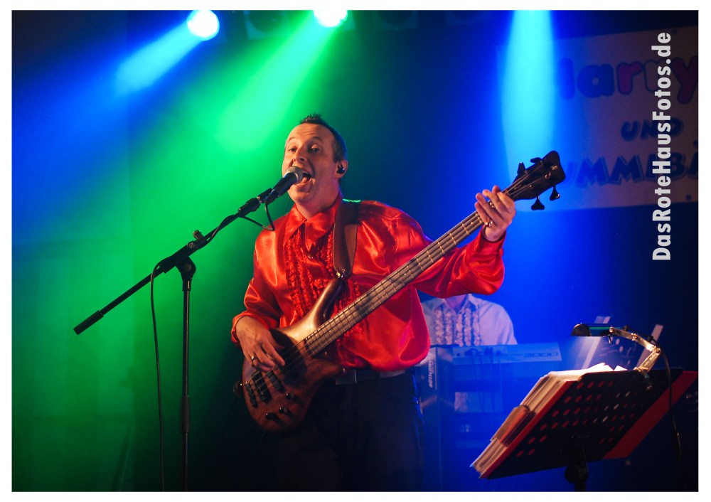 HarryBo! und die Gummibärchen LR-DSC_2362 HarryBo! und die Gummibärchen LR-DSC_2362