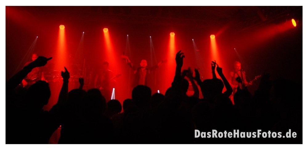 Lost Eden LR_DSC_3230 Lost Eden LR_DSC_3230