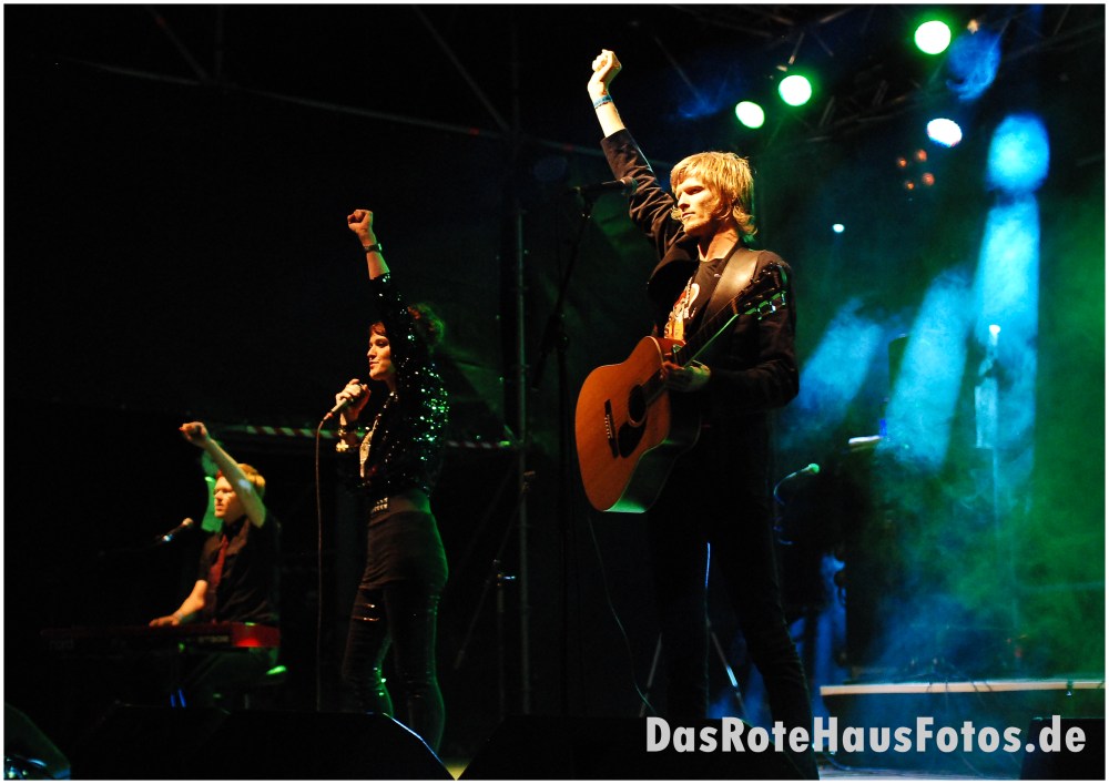 hellsongs LR_DSC_4179