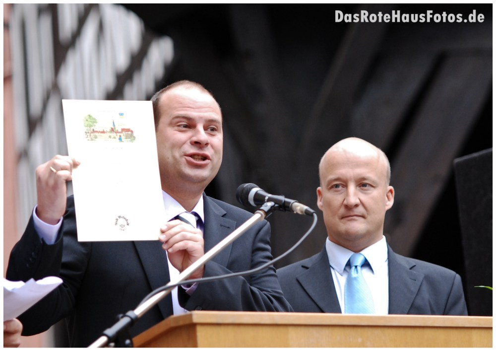 RH_AmtseinführungKelbert_170909-1