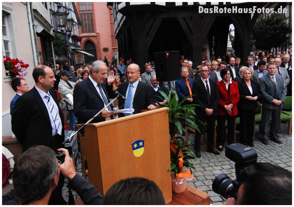 RH_AmtseinführungKelbert_170909-2