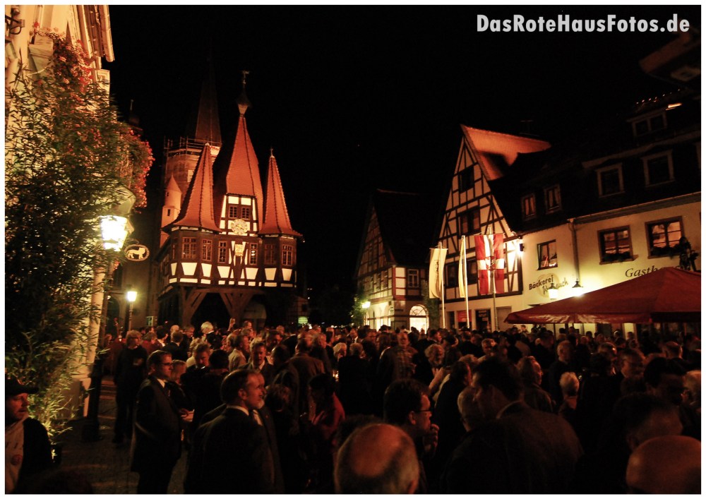 RH_AmtseinführungKelbert_170909-4