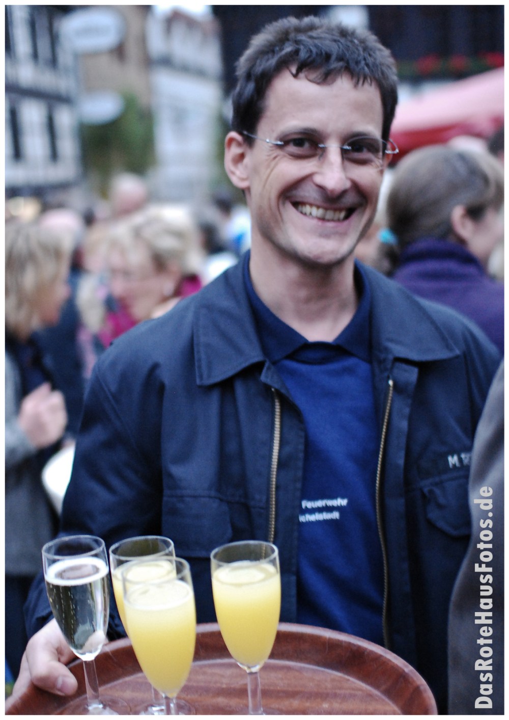 RH_AmtseinführungKelbert_170909-7