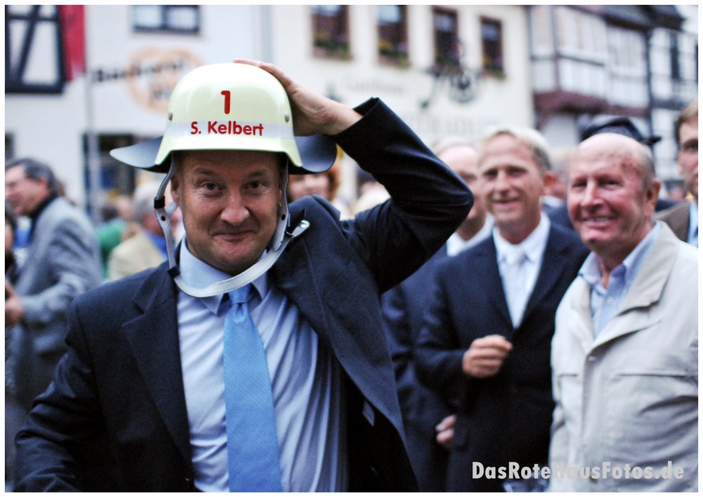 RH_AmtseinführungKelbert_170909b-2