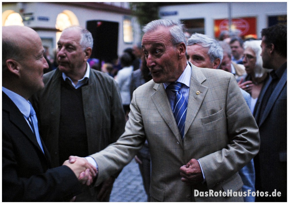 RH_AmtseinführungKelbert_170909b-3