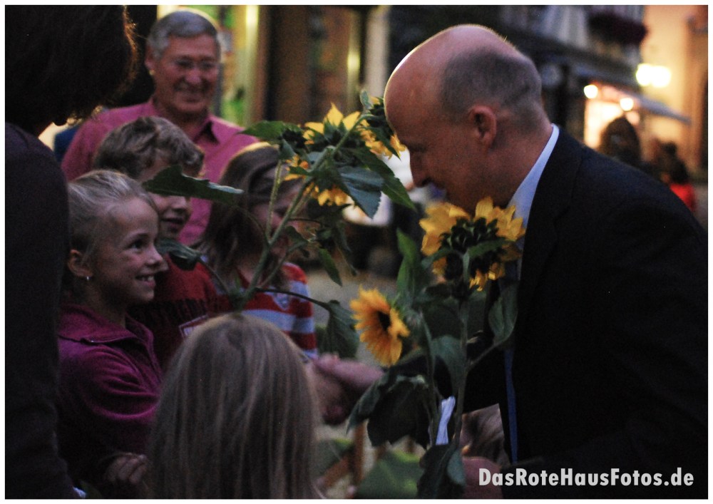 RH_AmtseinführungKelbert_170909b-4