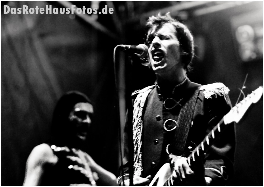 Bonaparte RH_DSC_4668