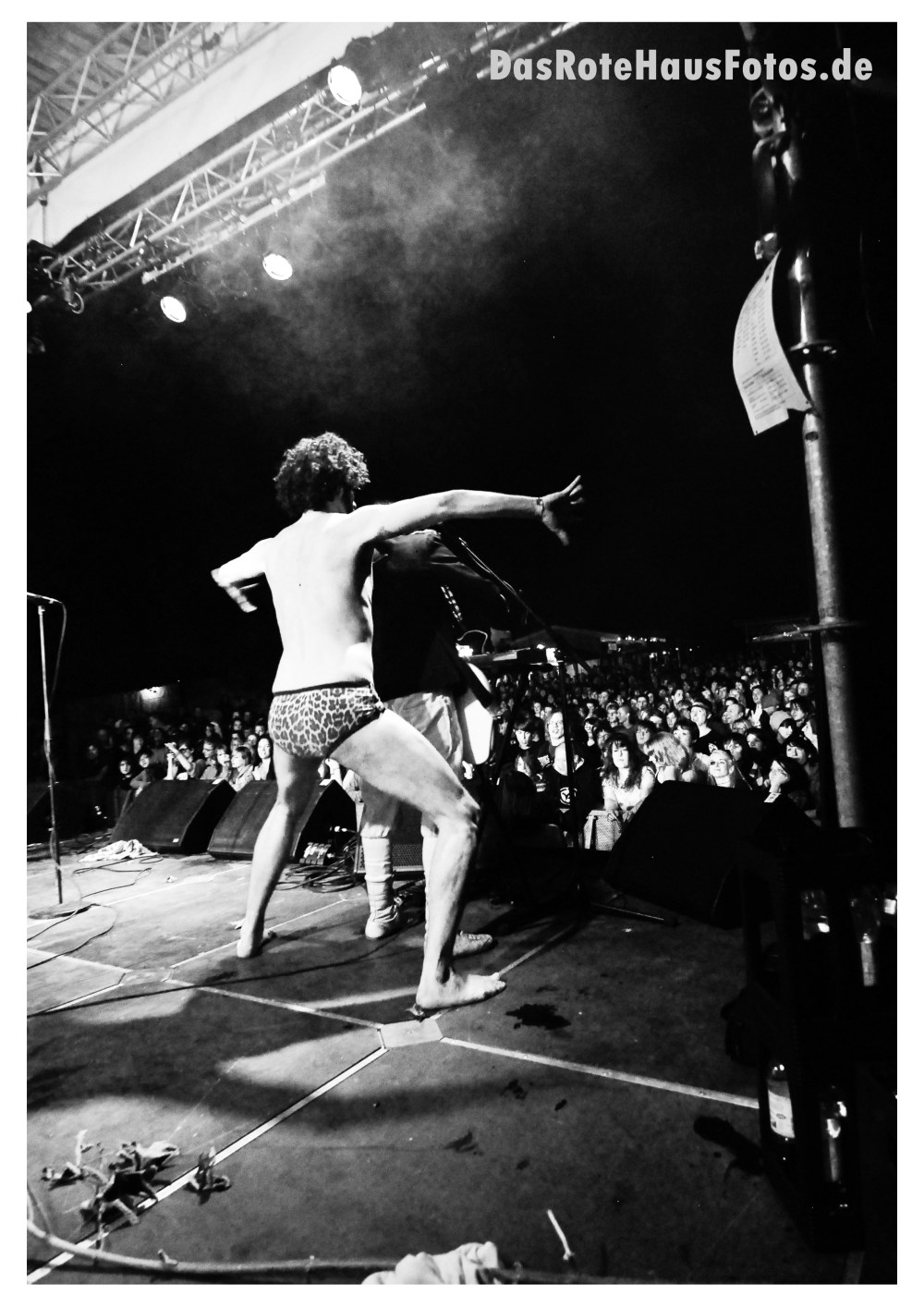 Bonaparte RH_DSC_4886