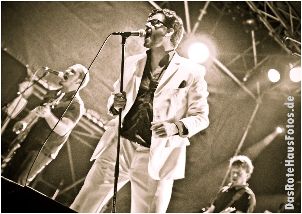 dr woggle and the radio  rh_DSC_5432