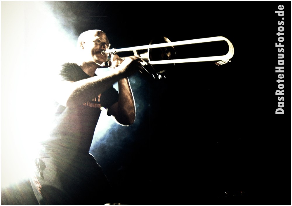 dr woggle and the radio RH_DSC_5490