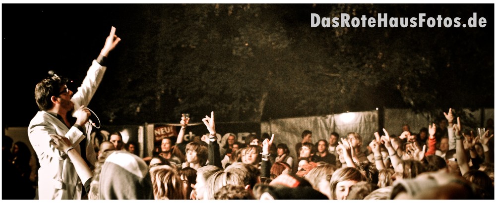 dr woggle and the radio RH_DSC_5559