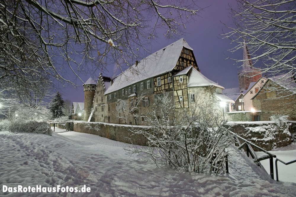 Kellerei-mit-Diebsturm