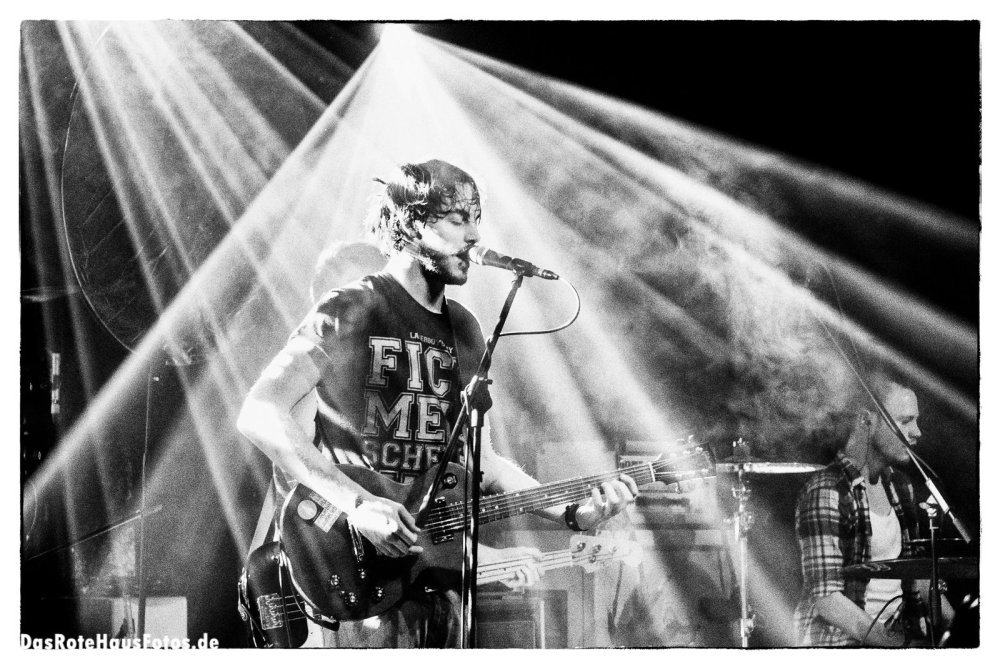 20130119-DSC_1624-Bearbeitet- web16-3