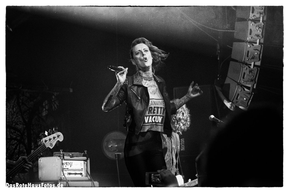 20130119-DSC_1746-Bearbeitet web16-10