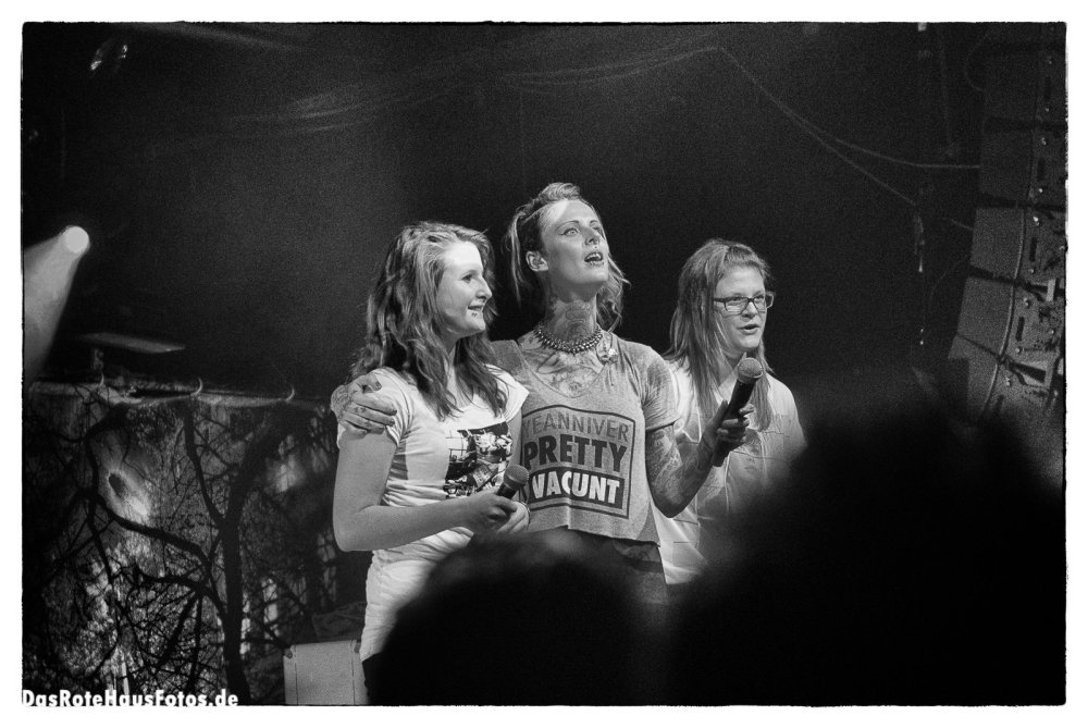 20130119-DSC_1944-Bearbeitet web16-8