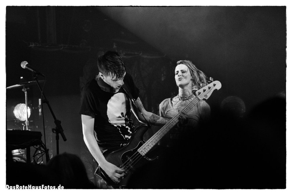 20130119-DSC_1955-Bearbeitet web16-4