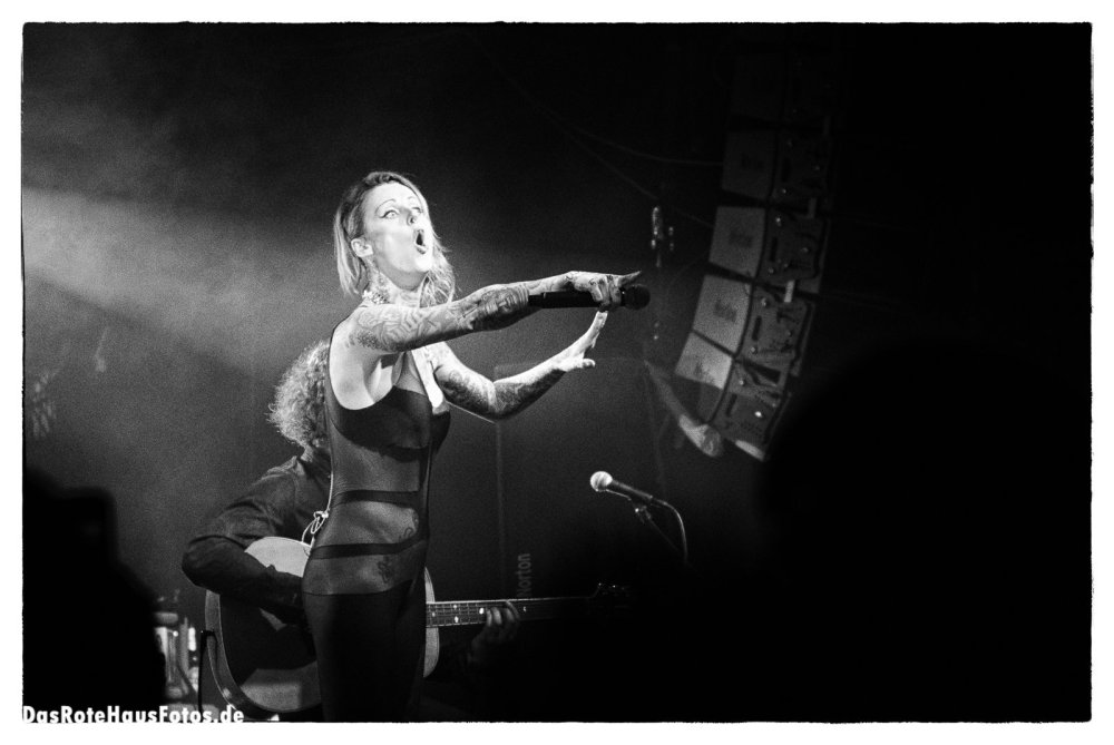 20130119-DSC_2011-Bearbeitet web16-11