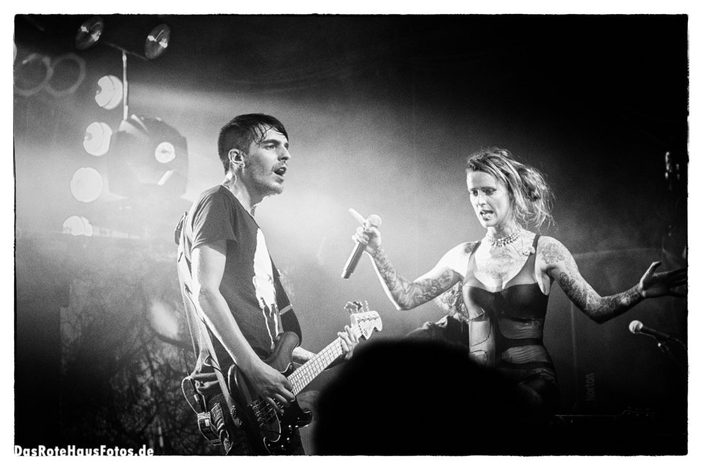 20130119-DSC_2016-Bearbeitet web16-12