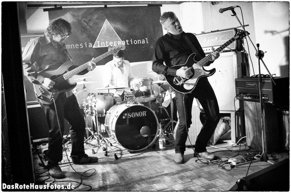 2014-02-15 Amnesia International