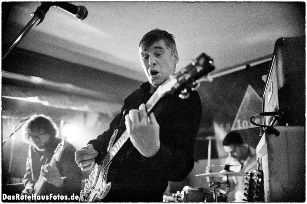 2014-02-15 Amnesia International