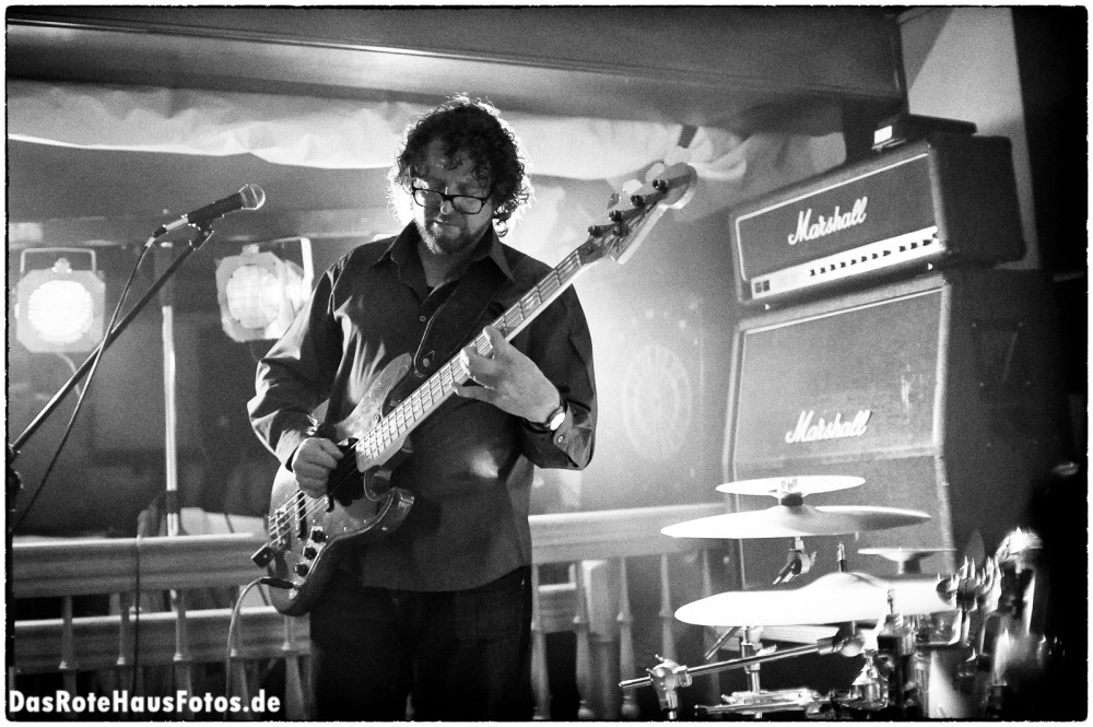 2014-02-15 Amnesia International