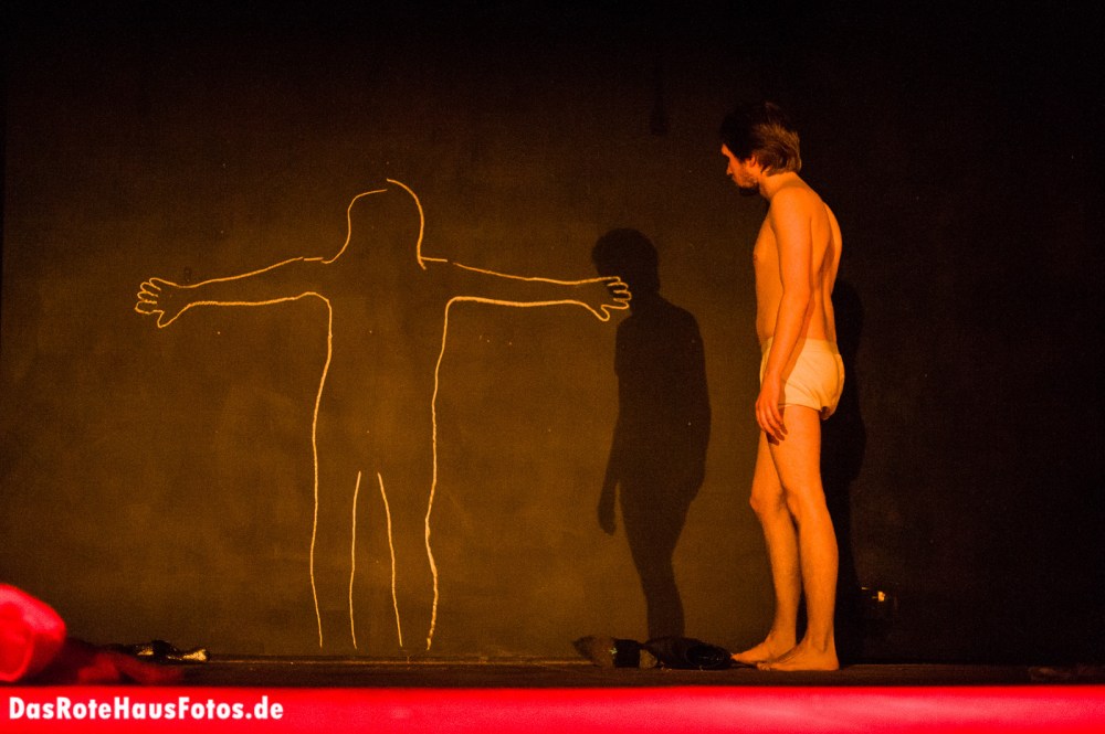 2015-02-24 Guter Mensch von Sezuan