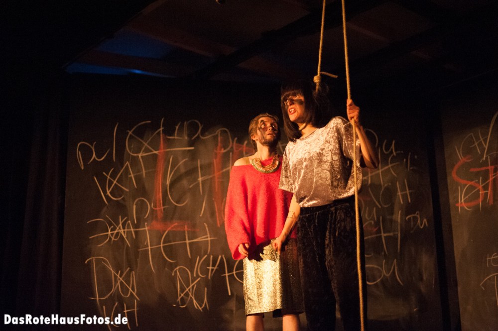 2015-02-24 Guter Mensch von Sezuan