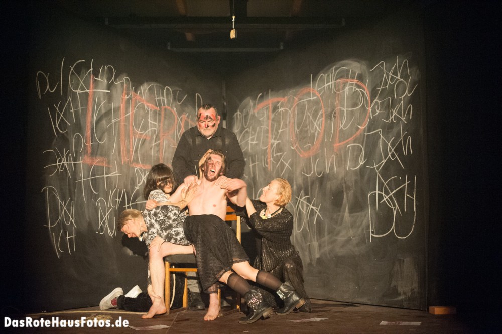 2015-02-24 Guter Mensch von Sezuan