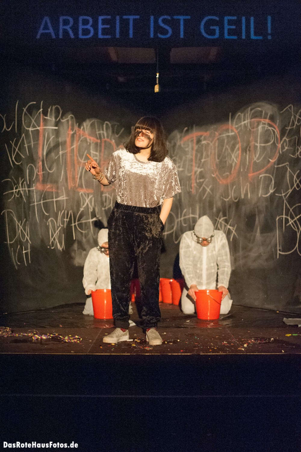 2015-02-24 Guter Mensch von Sezuan