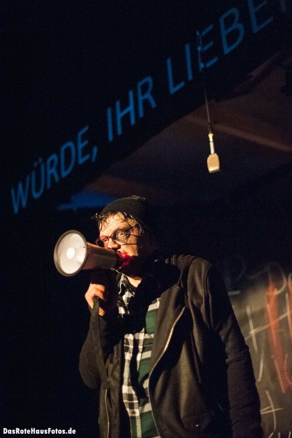 2015-02-24 Guter Mensch von Sezuan