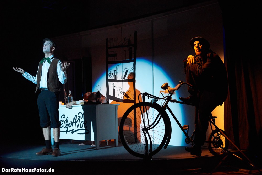 2015-09-18 Spiellust Licht ins Dunkel C1 JPG