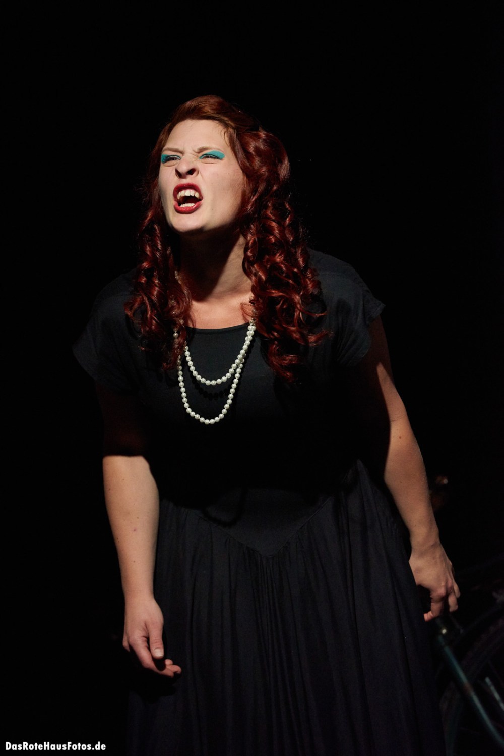 2015-09-18 Spiellust Licht ins Dunkel C1 JPG