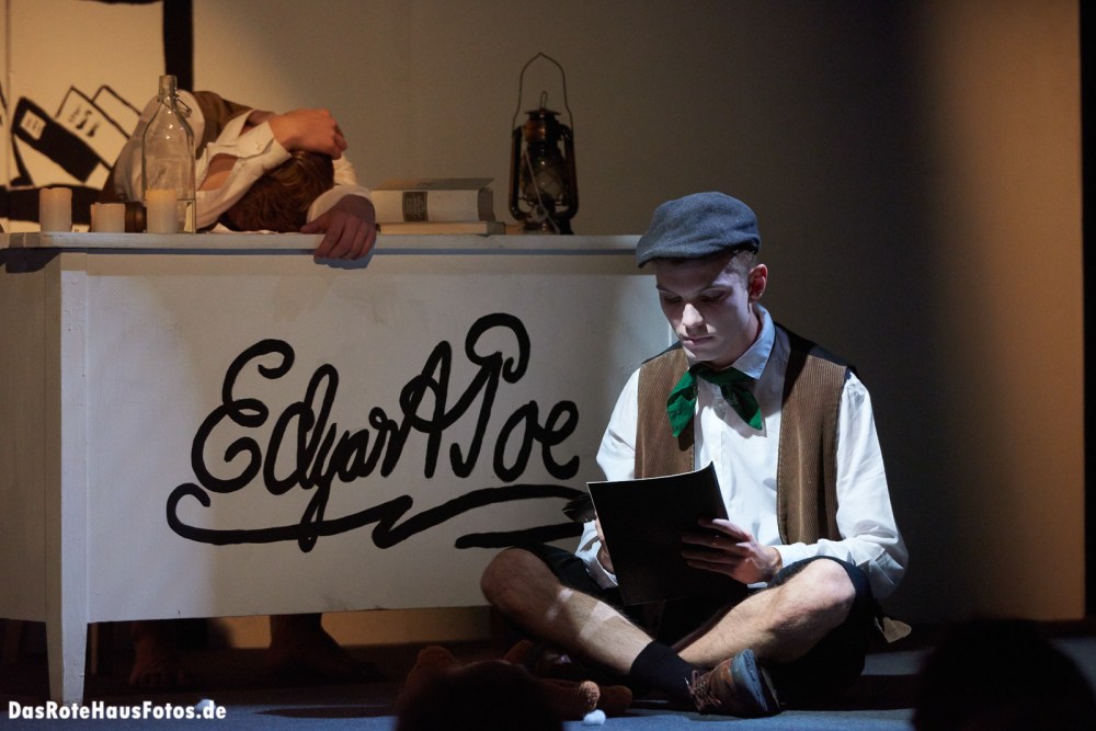 2015-09-18 Spiellust Licht ins Dunkel C1 JPG