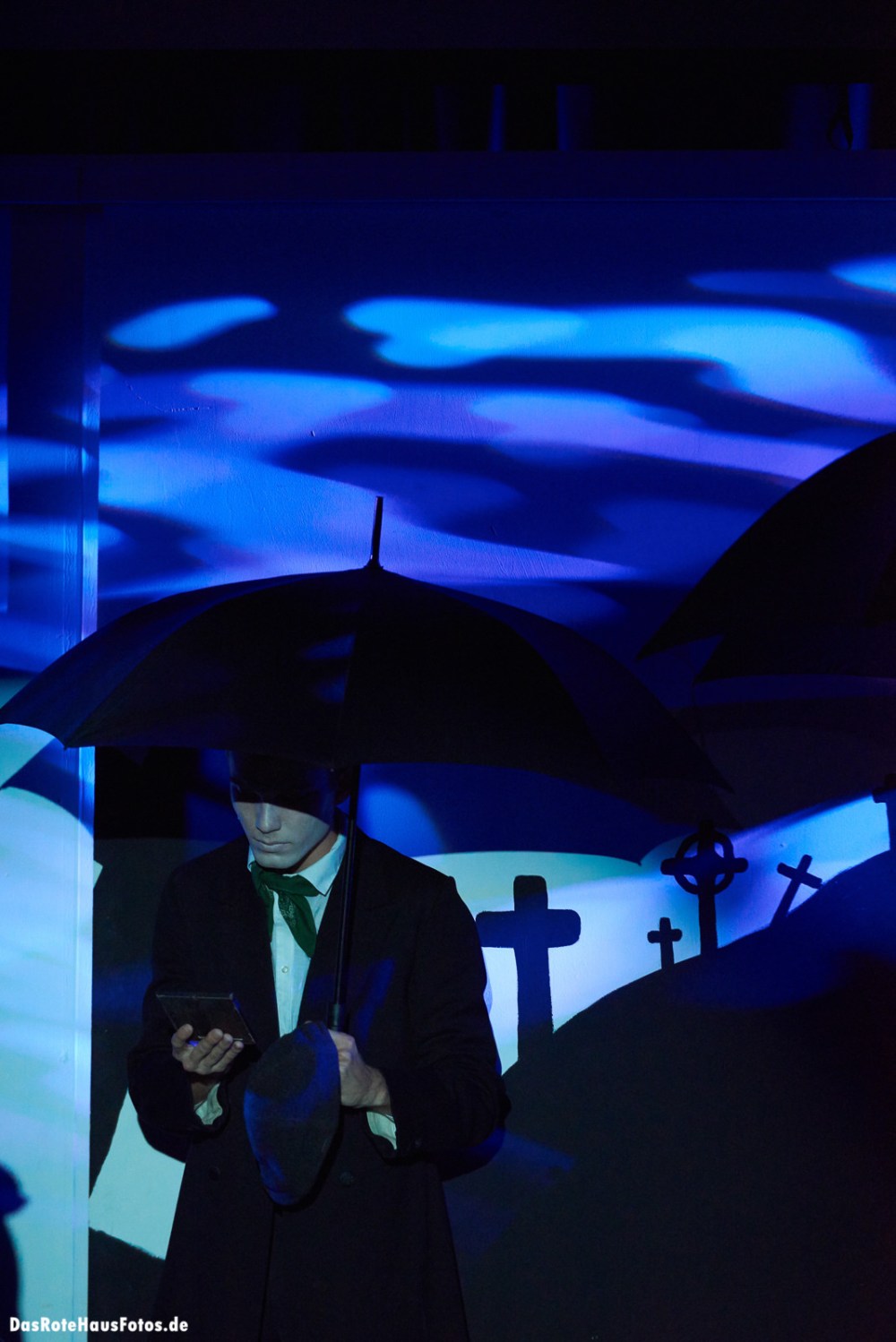 2015-09-18 Spiellust Licht ins Dunkel C1 JPG