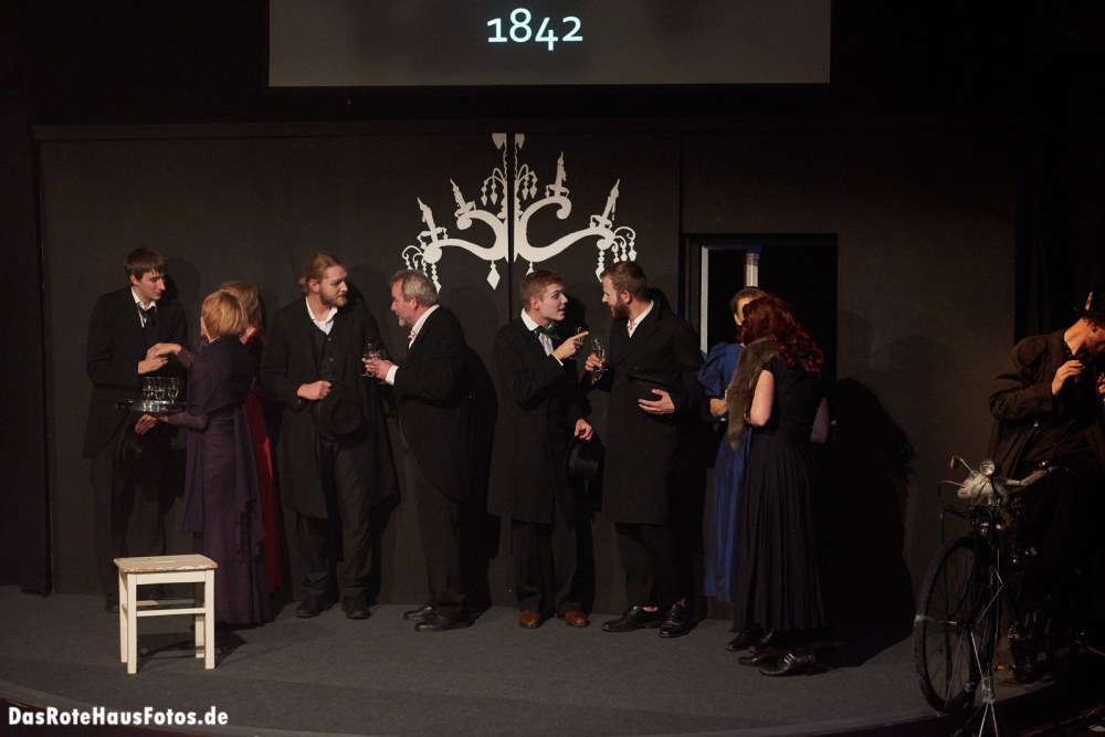 2015-09-18 Spiellust Licht ins Dunkel C1 JPG