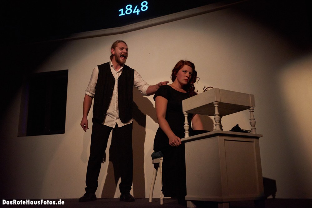 2015-09-18 Spiellust Licht ins Dunkel C1 JPG