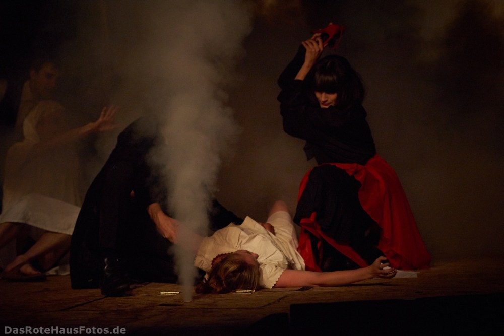 115_ 20160704-TRO_5580