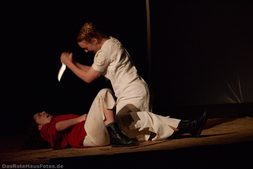 116_ 20160704-TRO_5655