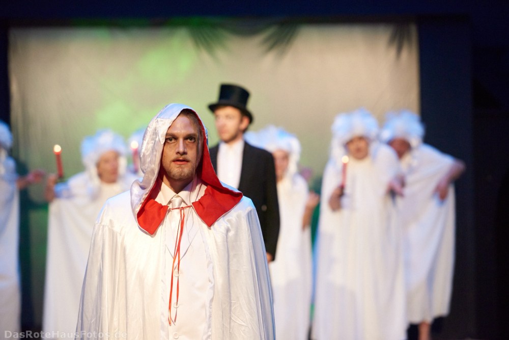 118_ 20160704-TRO_5036