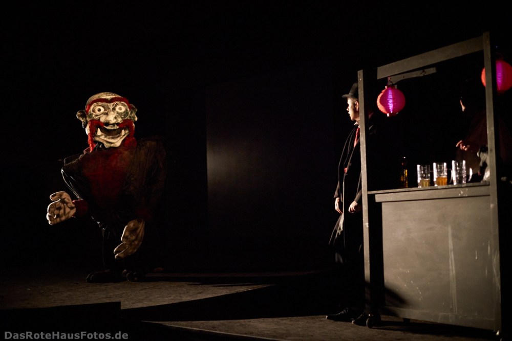 125_ 20160706-TRO_6300